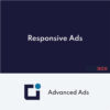 Advanced Ads Responsive Ads