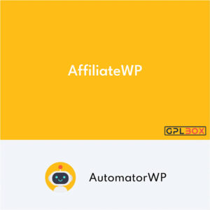 AutomatorWP AffiliateWP