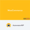 AutomatorWP WooCommerce