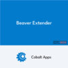 Beaver Extender