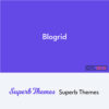 Blogrid