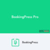 BookingPress Pro