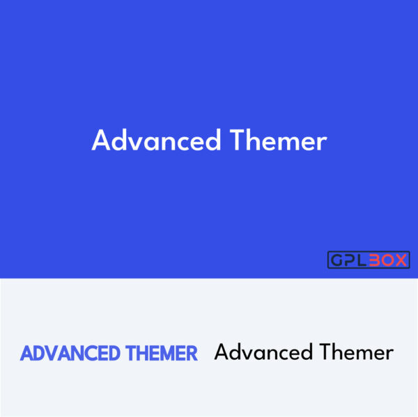 Bricks Advanced Themer Bricks Advanced Themer