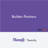 Themify Builder Pointers