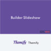 Themify Builder Slideshow