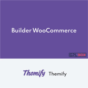 Themify Builder WooCommerce