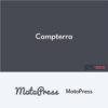 MotoPress Campterra