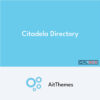 Citadela Directory