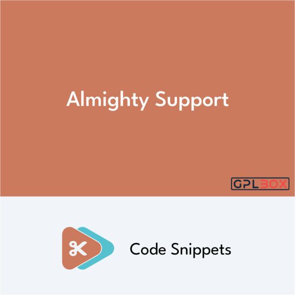 Code Snippets Pro