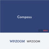 WPZoom Compass