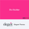 Divi Builder