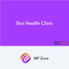 Divi Health Clinic