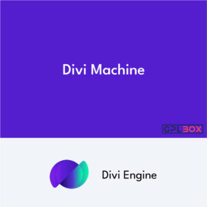 Divi Machine Toolkit para Adding y Creating Dynamic Content