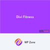 Divi Fitness