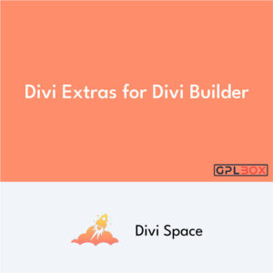 Divi Extras para Divi Builder