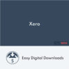 Easy Digital Downloads Xero