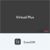 EventOn Virtual Plus