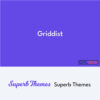 Griddist