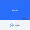 WPMU DEV Hustle Pro