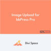 Image Upload para bbPress Pro