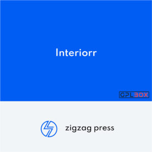 ZigZagPress Interiorr