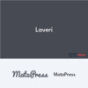 MotoPress Laveri