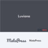 MotoPress Luviana