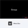 Meta Box Group