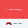 Ninja Forms Conditional Logic