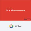 OLX WooCommerce