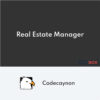 Real Estate Manager Pro