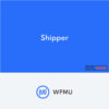 WPMU DEV Shipper Pro