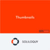 Soliloquy Thumbnails Addon