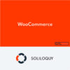 Soliloquy WooCommerce Addon