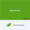 Thrive Apprentice