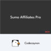 Sumo Affiliates Pro