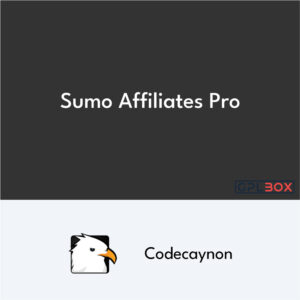 Sumo Affiliates Pro