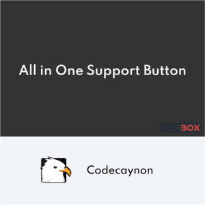 All in One Support Button