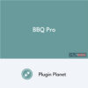 BBQ Pro Fastest WordPress Firewall Plugin