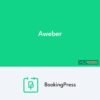 BookingPress Aweber