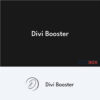 Divi Booster Plugin