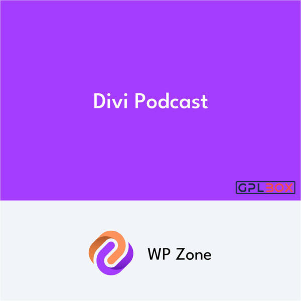 Divi Podcast Divi Podcast