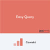 Easy Query Pro Create a Custom WordPress Query