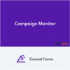 Everest Forms Campaign Monitor