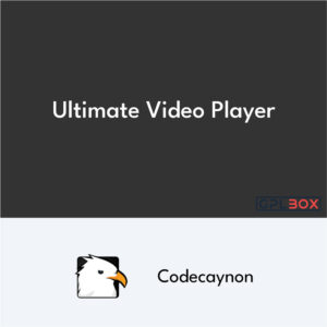 Ultimate Video Player