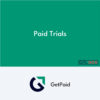 GetPaid Paid Trials