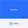 WPMU Dev Beehive Pro