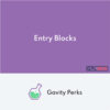 Gravity Perks Entry Blocks