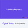 Landing Pagency