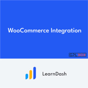 LearnDash LMS WooCommerce